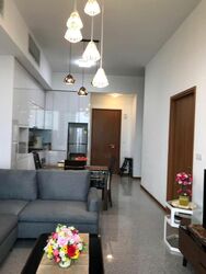 Watertown (D19), Apartment #609034801